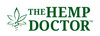 The Hemp Doctor